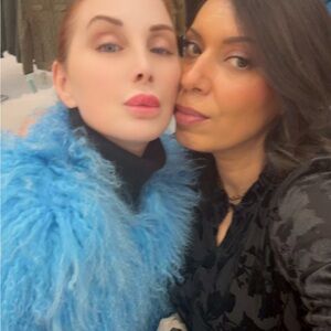 Please no low ball offers.